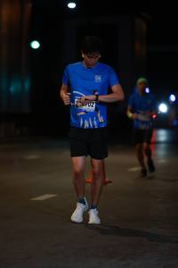 BIB: 204
                            <button type="button" onclick="openModal(18656928)" class="btn btn-primary btn-sm float-right btn-popup" data-toggle="modal" data-target=".modal-high-quality">
                        <i class="fas fa-shopping-cart"></i> Add to Cart
                    </button>
                                            <button type="button" onclick="isThisMe(18656928, true)" class="btn btn-success btn-sm float-right btn-popup btn-isme hidden" data-toggle="tooltip" data-placement="bottom" title="นี่คือรูปของคุณใช่ไหม คลิกที่นี่เพื่อเอาเข้าอัลบั้ม">
                        <i class="fas fa-plus"></i> Add to album
                    </button>
                    <button type="button" onclick="isThisMe(18656928, false)" class="btn btn-warning btn-sm float-right btn-popup btn-isnotme hidden">
                        <i class="fas fa-ban"></i> Remove from album
                    </button>