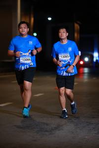 BIB: 13066, 13065
                            <button type="button" onclick="openModal(18657864)" class="btn btn-primary btn-sm float-right btn-popup" data-toggle="modal" data-target=".modal-high-quality">
                        <i class="fas fa-shopping-cart"></i> Add to Cart
                    </button>
                                            <button type="button" onclick="isThisMe(18657864, true)" class="btn btn-success btn-sm float-right btn-popup btn-isme hidden" data-toggle="tooltip" data-placement="bottom" title="นี่คือรูปของคุณใช่ไหม คลิกที่นี่เพื่อเอาเข้าอัลบั้ม">
                        <i class="fas fa-plus"></i> Add to album
                    </button>
                    <button type="button" onclick="isThisMe(18657864, false)" class="btn btn-warning btn-sm float-right btn-popup btn-isnotme hidden">
                        <i class="fas fa-ban"></i> Remove from album
                    </button>