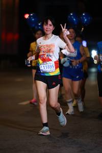 BIB: 11895
                            <button type="button" onclick="openModal(18656300)" class="btn btn-primary btn-sm float-right btn-popup" data-toggle="modal" data-target=".modal-high-quality">
                        <i class="fas fa-shopping-cart"></i> Add to Cart
                    </button>
                                            <button type="button" onclick="isThisMe(18656300, true)" class="btn btn-success btn-sm float-right btn-popup btn-isme hidden" data-toggle="tooltip" data-placement="bottom" title="นี่คือรูปของคุณใช่ไหม คลิกที่นี่เพื่อเอาเข้าอัลบั้ม">
                        <i class="fas fa-plus"></i> Add to album
                    </button>
                    <button type="button" onclick="isThisMe(18656300, false)" class="btn btn-warning btn-sm float-right btn-popup btn-isnotme hidden">
                        <i class="fas fa-ban"></i> Remove from album
                    </button>