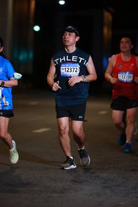 BIB: 12372, 1230
                            <button type="button" onclick="openModal(18656565)" class="btn btn-primary btn-sm float-right btn-popup" data-toggle="modal" data-target=".modal-high-quality">
                        <i class="fas fa-shopping-cart"></i> Add to Cart
                    </button>
                                            <button type="button" onclick="isThisMe(18656565, true)" class="btn btn-success btn-sm float-right btn-popup btn-isme hidden" data-toggle="tooltip" data-placement="bottom" title="นี่คือรูปของคุณใช่ไหม คลิกที่นี่เพื่อเอาเข้าอัลบั้ม">
                        <i class="fas fa-plus"></i> Add to album
                    </button>
                    <button type="button" onclick="isThisMe(18656565, false)" class="btn btn-warning btn-sm float-right btn-popup btn-isnotme hidden">
                        <i class="fas fa-ban"></i> Remove from album
                    </button>