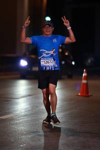 BIB: 12672
                            <button type="button" onclick="openModal(18656090)" class="btn btn-primary btn-sm float-right btn-popup" data-toggle="modal" data-target=".modal-high-quality">
                        <i class="fas fa-shopping-cart"></i> Add to Cart
                    </button>
                                            <button type="button" onclick="isThisMe(18656090, true)" class="btn btn-success btn-sm float-right btn-popup btn-isme hidden" data-toggle="tooltip" data-placement="bottom" title="นี่คือรูปของคุณใช่ไหม คลิกที่นี่เพื่อเอาเข้าอัลบั้ม">
                        <i class="fas fa-plus"></i> Add to album
                    </button>
                    <button type="button" onclick="isThisMe(18656090, false)" class="btn btn-warning btn-sm float-right btn-popup btn-isnotme hidden">
                        <i class="fas fa-ban"></i> Remove from album
                    </button>