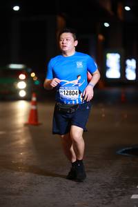 BIB: 12804
                            <button type="button" onclick="openModal(18657267)" class="btn btn-primary btn-sm float-right btn-popup" data-toggle="modal" data-target=".modal-high-quality">
                        <i class="fas fa-shopping-cart"></i> Add to Cart
                    </button>
                                            <button type="button" onclick="isThisMe(18657267, true)" class="btn btn-success btn-sm float-right btn-popup btn-isme hidden" data-toggle="tooltip" data-placement="bottom" title="นี่คือรูปของคุณใช่ไหม คลิกที่นี่เพื่อเอาเข้าอัลบั้ม">
                        <i class="fas fa-plus"></i> Add to album
                    </button>
                    <button type="button" onclick="isThisMe(18657267, false)" class="btn btn-warning btn-sm float-right btn-popup btn-isnotme hidden">
                        <i class="fas fa-ban"></i> Remove from album
                    </button>