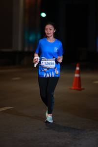 BIB: 12656
                            <button type="button" onclick="openModal(18657322)" class="btn btn-primary btn-sm float-right btn-popup" data-toggle="modal" data-target=".modal-high-quality">
                        <i class="fas fa-shopping-cart"></i> Add to Cart
                    </button>
                                            <button type="button" onclick="isThisMe(18657322, true)" class="btn btn-success btn-sm float-right btn-popup btn-isme hidden" data-toggle="tooltip" data-placement="bottom" title="นี่คือรูปของคุณใช่ไหม คลิกที่นี่เพื่อเอาเข้าอัลบั้ม">
                        <i class="fas fa-plus"></i> Add to album
                    </button>
                    <button type="button" onclick="isThisMe(18657322, false)" class="btn btn-warning btn-sm float-right btn-popup btn-isnotme hidden">
                        <i class="fas fa-ban"></i> Remove from album
                    </button>