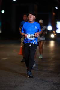 BIB: 12838
                            <button type="button" onclick="openModal(18657724)" class="btn btn-primary btn-sm float-right btn-popup" data-toggle="modal" data-target=".modal-high-quality">
                        <i class="fas fa-shopping-cart"></i> Add to Cart
                    </button>
                                            <button type="button" onclick="isThisMe(18657724, true)" class="btn btn-success btn-sm float-right btn-popup btn-isme hidden" data-toggle="tooltip" data-placement="bottom" title="นี่คือรูปของคุณใช่ไหม คลิกที่นี่เพื่อเอาเข้าอัลบั้ม">
                        <i class="fas fa-plus"></i> Add to album
                    </button>
                    <button type="button" onclick="isThisMe(18657724, false)" class="btn btn-warning btn-sm float-right btn-popup btn-isnotme hidden">
                        <i class="fas fa-ban"></i> Remove from album
                    </button>