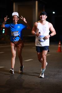 BIB: 0662, 1274
                            <button type="button" onclick="openModal(18657485)" class="btn btn-primary btn-sm float-right btn-popup" data-toggle="modal" data-target=".modal-high-quality">
                        <i class="fas fa-shopping-cart"></i> Add to Cart
                    </button>
                                            <button type="button" onclick="isThisMe(18657485, true)" class="btn btn-success btn-sm float-right btn-popup btn-isme hidden" data-toggle="tooltip" data-placement="bottom" title="นี่คือรูปของคุณใช่ไหม คลิกที่นี่เพื่อเอาเข้าอัลบั้ม">
                        <i class="fas fa-plus"></i> Add to album
                    </button>
                    <button type="button" onclick="isThisMe(18657485, false)" class="btn btn-warning btn-sm float-right btn-popup btn-isnotme hidden">
                        <i class="fas fa-ban"></i> Remove from album
                    </button>