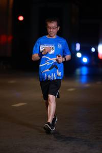 BIB: 
                            <button type="button" onclick="openModal(18656708)" class="btn btn-primary btn-sm float-right btn-popup" data-toggle="modal" data-target=".modal-high-quality">
                        <i class="fas fa-shopping-cart"></i> Add to Cart
                    </button>
                                            <button type="button" onclick="isThisMe(18656708, true)" class="btn btn-success btn-sm float-right btn-popup btn-isme hidden" data-toggle="tooltip" data-placement="bottom" title="นี่คือรูปของคุณใช่ไหม คลิกที่นี่เพื่อเอาเข้าอัลบั้ม">
                        <i class="fas fa-plus"></i> Add to album
                    </button>
                    <button type="button" onclick="isThisMe(18656708, false)" class="btn btn-warning btn-sm float-right btn-popup btn-isnotme hidden">
                        <i class="fas fa-ban"></i> Remove from album
                    </button>