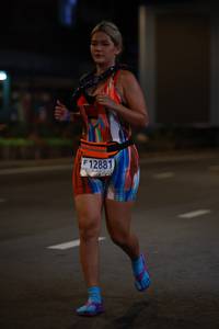 BIB: 12881
                            <button type="button" onclick="openModal(18657102)" class="btn btn-primary btn-sm float-right btn-popup" data-toggle="modal" data-target=".modal-high-quality">
                        <i class="fas fa-shopping-cart"></i> Add to Cart
                    </button>
                                            <button type="button" onclick="isThisMe(18657102, true)" class="btn btn-success btn-sm float-right btn-popup btn-isme hidden" data-toggle="tooltip" data-placement="bottom" title="นี่คือรูปของคุณใช่ไหม คลิกที่นี่เพื่อเอาเข้าอัลบั้ม">
                        <i class="fas fa-plus"></i> Add to album
                    </button>
                    <button type="button" onclick="isThisMe(18657102, false)" class="btn btn-warning btn-sm float-right btn-popup btn-isnotme hidden">
                        <i class="fas fa-ban"></i> Remove from album
                    </button>