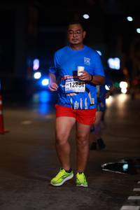 BIB: 196, 12884
                            <button type="button" onclick="openModal(18657343)" class="btn btn-primary btn-sm float-right btn-popup" data-toggle="modal" data-target=".modal-high-quality">
                        <i class="fas fa-shopping-cart"></i> Add to Cart
                    </button>
                                            <button type="button" onclick="isThisMe(18657343, true)" class="btn btn-success btn-sm float-right btn-popup btn-isme hidden" data-toggle="tooltip" data-placement="bottom" title="นี่คือรูปของคุณใช่ไหม คลิกที่นี่เพื่อเอาเข้าอัลบั้ม">
                        <i class="fas fa-plus"></i> Add to album
                    </button>
                    <button type="button" onclick="isThisMe(18657343, false)" class="btn btn-warning btn-sm float-right btn-popup btn-isnotme hidden">
                        <i class="fas fa-ban"></i> Remove from album
                    </button>