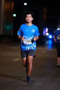 BIB: 12882
                            <button type="button" onclick="openModal(18657138)" class="btn btn-primary btn-sm float-right btn-popup" data-toggle="modal" data-target=".modal-high-quality">
                        <i class="fas fa-shopping-cart"></i> Add to Cart
                    </button>
                                            <button type="button" onclick="isThisMe(18657138, true)" class="btn btn-success btn-sm float-right btn-popup btn-isme hidden" data-toggle="tooltip" data-placement="bottom" title="นี่คือรูปของคุณใช่ไหม คลิกที่นี่เพื่อเอาเข้าอัลบั้ม">
                        <i class="fas fa-plus"></i> Add to album
                    </button>
                    <button type="button" onclick="isThisMe(18657138, false)" class="btn btn-warning btn-sm float-right btn-popup btn-isnotme hidden">
                        <i class="fas fa-ban"></i> Remove from album
                    </button>