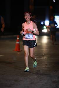 BIB: 12278
                            <button type="button" onclick="openModal(18656398)" class="btn btn-primary btn-sm float-right btn-popup" data-toggle="modal" data-target=".modal-high-quality">
                        <i class="fas fa-shopping-cart"></i> Add to Cart
                    </button>
                                            <button type="button" onclick="isThisMe(18656398, true)" class="btn btn-success btn-sm float-right btn-popup btn-isme hidden" data-toggle="tooltip" data-placement="bottom" title="นี่คือรูปของคุณใช่ไหม คลิกที่นี่เพื่อเอาเข้าอัลบั้ม">
                        <i class="fas fa-plus"></i> Add to album
                    </button>
                    <button type="button" onclick="isThisMe(18656398, false)" class="btn btn-warning btn-sm float-right btn-popup btn-isnotme hidden">
                        <i class="fas fa-ban"></i> Remove from album
                    </button>