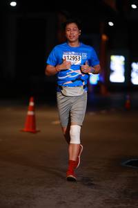 BIB: 12953
                            <button type="button" onclick="openModal(18656382)" class="btn btn-primary btn-sm float-right btn-popup" data-toggle="modal" data-target=".modal-high-quality">
                        <i class="fas fa-shopping-cart"></i> Add to Cart
                    </button>
                                            <button type="button" onclick="isThisMe(18656382, true)" class="btn btn-success btn-sm float-right btn-popup btn-isme hidden" data-toggle="tooltip" data-placement="bottom" title="นี่คือรูปของคุณใช่ไหม คลิกที่นี่เพื่อเอาเข้าอัลบั้ม">
                        <i class="fas fa-plus"></i> Add to album
                    </button>
                    <button type="button" onclick="isThisMe(18656382, false)" class="btn btn-warning btn-sm float-right btn-popup btn-isnotme hidden">
                        <i class="fas fa-ban"></i> Remove from album
                    </button>