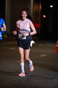 BIB: 1292
                            <button type="button" onclick="openModal(18657689)" class="btn btn-primary btn-sm float-right btn-popup" data-toggle="modal" data-target=".modal-high-quality">
                        <i class="fas fa-shopping-cart"></i> Add to Cart
                    </button>
                                            <button type="button" onclick="isThisMe(18657689, true)" class="btn btn-success btn-sm float-right btn-popup btn-isme hidden" data-toggle="tooltip" data-placement="bottom" title="นี่คือรูปของคุณใช่ไหม คลิกที่นี่เพื่อเอาเข้าอัลบั้ม">
                        <i class="fas fa-plus"></i> Add to album
                    </button>
                    <button type="button" onclick="isThisMe(18657689, false)" class="btn btn-warning btn-sm float-right btn-popup btn-isnotme hidden">
                        <i class="fas fa-ban"></i> Remove from album
                    </button>