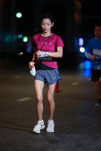 BIB: 
                            <button type="button" onclick="openModal(18656460)" class="btn btn-primary btn-sm float-right btn-popup" data-toggle="modal" data-target=".modal-high-quality">
                        <i class="fas fa-shopping-cart"></i> Add to Cart
                    </button>
                                            <button type="button" onclick="isThisMe(18656460, true)" class="btn btn-success btn-sm float-right btn-popup btn-isme hidden" data-toggle="tooltip" data-placement="bottom" title="นี่คือรูปของคุณใช่ไหม คลิกที่นี่เพื่อเอาเข้าอัลบั้ม">
                        <i class="fas fa-plus"></i> Add to album
                    </button>
                    <button type="button" onclick="isThisMe(18656460, false)" class="btn btn-warning btn-sm float-right btn-popup btn-isnotme hidden">
                        <i class="fas fa-ban"></i> Remove from album
                    </button>