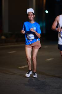 BIB: 12990
                            <button type="button" onclick="openModal(18657476)" class="btn btn-primary btn-sm float-right btn-popup" data-toggle="modal" data-target=".modal-high-quality">
                        <i class="fas fa-shopping-cart"></i> Add to Cart
                    </button>
                                            <button type="button" onclick="isThisMe(18657476, true)" class="btn btn-success btn-sm float-right btn-popup btn-isme hidden" data-toggle="tooltip" data-placement="bottom" title="นี่คือรูปของคุณใช่ไหม คลิกที่นี่เพื่อเอาเข้าอัลบั้ม">
                        <i class="fas fa-plus"></i> Add to album
                    </button>
                    <button type="button" onclick="isThisMe(18657476, false)" class="btn btn-warning btn-sm float-right btn-popup btn-isnotme hidden">
                        <i class="fas fa-ban"></i> Remove from album
                    </button>