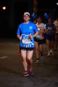 BIB: 12931
                            <button type="button" onclick="openModal(18656250)" class="btn btn-primary btn-sm float-right btn-popup" data-toggle="modal" data-target=".modal-high-quality">
                        <i class="fas fa-shopping-cart"></i> Add to Cart
                    </button>
                                            <button type="button" onclick="isThisMe(18656250, true)" class="btn btn-success btn-sm float-right btn-popup btn-isme hidden" data-toggle="tooltip" data-placement="bottom" title="นี่คือรูปของคุณใช่ไหม คลิกที่นี่เพื่อเอาเข้าอัลบั้ม">
                        <i class="fas fa-plus"></i> Add to album
                    </button>
                    <button type="button" onclick="isThisMe(18656250, false)" class="btn btn-warning btn-sm float-right btn-popup btn-isnotme hidden">
                        <i class="fas fa-ban"></i> Remove from album
                    </button>