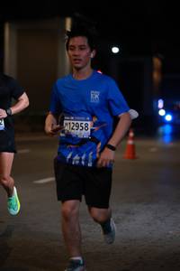 BIB: 12958
                            <button type="button" onclick="openModal(18656921)" class="btn btn-primary btn-sm float-right btn-popup" data-toggle="modal" data-target=".modal-high-quality">
                        <i class="fas fa-shopping-cart"></i> Add to Cart
                    </button>
                                            <button type="button" onclick="isThisMe(18656921, true)" class="btn btn-success btn-sm float-right btn-popup btn-isme hidden" data-toggle="tooltip" data-placement="bottom" title="นี่คือรูปของคุณใช่ไหม คลิกที่นี่เพื่อเอาเข้าอัลบั้ม">
                        <i class="fas fa-plus"></i> Add to album
                    </button>
                    <button type="button" onclick="isThisMe(18656921, false)" class="btn btn-warning btn-sm float-right btn-popup btn-isnotme hidden">
                        <i class="fas fa-ban"></i> Remove from album
                    </button>