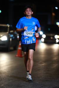 BIB: 12438
                            <button type="button" onclick="openModal(18657410)" class="btn btn-primary btn-sm float-right btn-popup" data-toggle="modal" data-target=".modal-high-quality">
                        <i class="fas fa-shopping-cart"></i> Add to Cart
                    </button>
                                            <button type="button" onclick="isThisMe(18657410, true)" class="btn btn-success btn-sm float-right btn-popup btn-isme hidden" data-toggle="tooltip" data-placement="bottom" title="นี่คือรูปของคุณใช่ไหม คลิกที่นี่เพื่อเอาเข้าอัลบั้ม">
                        <i class="fas fa-plus"></i> Add to album
                    </button>
                    <button type="button" onclick="isThisMe(18657410, false)" class="btn btn-warning btn-sm float-right btn-popup btn-isnotme hidden">
                        <i class="fas fa-ban"></i> Remove from album
                    </button>