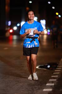 BIB: 
                            <button type="button" onclick="openModal(18657522)" class="btn btn-primary btn-sm float-right btn-popup" data-toggle="modal" data-target=".modal-high-quality">
                        <i class="fas fa-shopping-cart"></i> Add to Cart
                    </button>
                                            <button type="button" onclick="isThisMe(18657522, true)" class="btn btn-success btn-sm float-right btn-popup btn-isme hidden" data-toggle="tooltip" data-placement="bottom" title="นี่คือรูปของคุณใช่ไหม คลิกที่นี่เพื่อเอาเข้าอัลบั้ม">
                        <i class="fas fa-plus"></i> Add to album
                    </button>
                    <button type="button" onclick="isThisMe(18657522, false)" class="btn btn-warning btn-sm float-right btn-popup btn-isnotme hidden">
                        <i class="fas fa-ban"></i> Remove from album
                    </button>