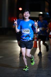 BIB: 12588
                            <button type="button" onclick="openModal(18656000)" class="btn btn-primary btn-sm float-right btn-popup" data-toggle="modal" data-target=".modal-high-quality">
                        <i class="fas fa-shopping-cart"></i> Add to Cart
                    </button>
                                            <button type="button" onclick="isThisMe(18656000, true)" class="btn btn-success btn-sm float-right btn-popup btn-isme hidden" data-toggle="tooltip" data-placement="bottom" title="นี่คือรูปของคุณใช่ไหม คลิกที่นี่เพื่อเอาเข้าอัลบั้ม">
                        <i class="fas fa-plus"></i> Add to album
                    </button>
                    <button type="button" onclick="isThisMe(18656000, false)" class="btn btn-warning btn-sm float-right btn-popup btn-isnotme hidden">
                        <i class="fas fa-ban"></i> Remove from album
                    </button>