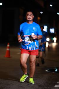 BIB: 12884
                            <button type="button" onclick="openModal(18657370)" class="btn btn-primary btn-sm float-right btn-popup" data-toggle="modal" data-target=".modal-high-quality">
                        <i class="fas fa-shopping-cart"></i> Add to Cart
                    </button>
                                            <button type="button" onclick="isThisMe(18657370, true)" class="btn btn-success btn-sm float-right btn-popup btn-isme hidden" data-toggle="tooltip" data-placement="bottom" title="นี่คือรูปของคุณใช่ไหม คลิกที่นี่เพื่อเอาเข้าอัลบั้ม">
                        <i class="fas fa-plus"></i> Add to album
                    </button>
                    <button type="button" onclick="isThisMe(18657370, false)" class="btn btn-warning btn-sm float-right btn-popup btn-isnotme hidden">
                        <i class="fas fa-ban"></i> Remove from album
                    </button>