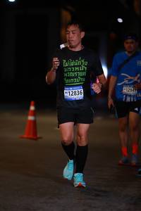 BIB: 12836, 12941
                            <button type="button" onclick="openModal(18657422)" class="btn btn-primary btn-sm float-right btn-popup" data-toggle="modal" data-target=".modal-high-quality">
                        <i class="fas fa-shopping-cart"></i> Add to Cart
                    </button>
                                            <button type="button" onclick="isThisMe(18657422, true)" class="btn btn-success btn-sm float-right btn-popup btn-isme hidden" data-toggle="tooltip" data-placement="bottom" title="นี่คือรูปของคุณใช่ไหม คลิกที่นี่เพื่อเอาเข้าอัลบั้ม">
                        <i class="fas fa-plus"></i> Add to album
                    </button>
                    <button type="button" onclick="isThisMe(18657422, false)" class="btn btn-warning btn-sm float-right btn-popup btn-isnotme hidden">
                        <i class="fas fa-ban"></i> Remove from album
                    </button>