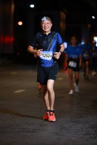 BIB: 12524
                            <button type="button" onclick="openModal(18657583)" class="btn btn-primary btn-sm float-right btn-popup" data-toggle="modal" data-target=".modal-high-quality">
                        <i class="fas fa-shopping-cart"></i> Add to Cart
                    </button>
                                            <button type="button" onclick="isThisMe(18657583, true)" class="btn btn-success btn-sm float-right btn-popup btn-isme hidden" data-toggle="tooltip" data-placement="bottom" title="นี่คือรูปของคุณใช่ไหม คลิกที่นี่เพื่อเอาเข้าอัลบั้ม">
                        <i class="fas fa-plus"></i> Add to album
                    </button>
                    <button type="button" onclick="isThisMe(18657583, false)" class="btn btn-warning btn-sm float-right btn-popup btn-isnotme hidden">
                        <i class="fas fa-ban"></i> Remove from album
                    </button>