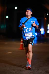 BIB: 101, 12941
                            <button type="button" onclick="openModal(18657465)" class="btn btn-primary btn-sm float-right btn-popup" data-toggle="modal" data-target=".modal-high-quality">
                        <i class="fas fa-shopping-cart"></i> Add to Cart
                    </button>
                                            <button type="button" onclick="isThisMe(18657465, true)" class="btn btn-success btn-sm float-right btn-popup btn-isme hidden" data-toggle="tooltip" data-placement="bottom" title="นี่คือรูปของคุณใช่ไหม คลิกที่นี่เพื่อเอาเข้าอัลบั้ม">
                        <i class="fas fa-plus"></i> Add to album
                    </button>
                    <button type="button" onclick="isThisMe(18657465, false)" class="btn btn-warning btn-sm float-right btn-popup btn-isnotme hidden">
                        <i class="fas fa-ban"></i> Remove from album
                    </button>