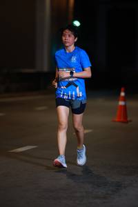 BIB: 
                            <button type="button" onclick="openModal(18657899)" class="btn btn-primary btn-sm float-right btn-popup" data-toggle="modal" data-target=".modal-high-quality">
                        <i class="fas fa-shopping-cart"></i> Add to Cart
                    </button>
                                            <button type="button" onclick="isThisMe(18657899, true)" class="btn btn-success btn-sm float-right btn-popup btn-isme hidden" data-toggle="tooltip" data-placement="bottom" title="นี่คือรูปของคุณใช่ไหม คลิกที่นี่เพื่อเอาเข้าอัลบั้ม">
                        <i class="fas fa-plus"></i> Add to album
                    </button>
                    <button type="button" onclick="isThisMe(18657899, false)" class="btn btn-warning btn-sm float-right btn-popup btn-isnotme hidden">
                        <i class="fas fa-ban"></i> Remove from album
                    </button>