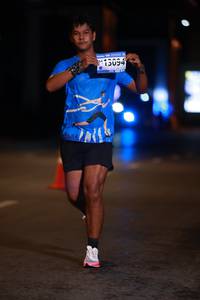 BIB: 13094
                            <button type="button" onclick="openModal(18656513)" class="btn btn-primary btn-sm float-right btn-popup" data-toggle="modal" data-target=".modal-high-quality">
                        <i class="fas fa-shopping-cart"></i> Add to Cart
                    </button>
                                            <button type="button" onclick="isThisMe(18656513, true)" class="btn btn-success btn-sm float-right btn-popup btn-isme hidden" data-toggle="tooltip" data-placement="bottom" title="นี่คือรูปของคุณใช่ไหม คลิกที่นี่เพื่อเอาเข้าอัลบั้ม">
                        <i class="fas fa-plus"></i> Add to album
                    </button>
                    <button type="button" onclick="isThisMe(18656513, false)" class="btn btn-warning btn-sm float-right btn-popup btn-isnotme hidden">
                        <i class="fas fa-ban"></i> Remove from album
                    </button>