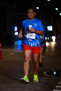 BIB: 768, 12884
                            <button type="button" onclick="openModal(18657350)" class="btn btn-primary btn-sm float-right btn-popup" data-toggle="modal" data-target=".modal-high-quality">
                        <i class="fas fa-shopping-cart"></i> Add to Cart
                    </button>
                                            <button type="button" onclick="isThisMe(18657350, true)" class="btn btn-success btn-sm float-right btn-popup btn-isme hidden" data-toggle="tooltip" data-placement="bottom" title="นี่คือรูปของคุณใช่ไหม คลิกที่นี่เพื่อเอาเข้าอัลบั้ม">
                        <i class="fas fa-plus"></i> Add to album
                    </button>
                    <button type="button" onclick="isThisMe(18657350, false)" class="btn btn-warning btn-sm float-right btn-popup btn-isnotme hidden">
                        <i class="fas fa-ban"></i> Remove from album
                    </button>