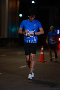 BIB: 100
                            <button type="button" onclick="openModal(18656949)" class="btn btn-primary btn-sm float-right btn-popup" data-toggle="modal" data-target=".modal-high-quality">
                        <i class="fas fa-shopping-cart"></i> Add to Cart
                    </button>
                                            <button type="button" onclick="isThisMe(18656949, true)" class="btn btn-success btn-sm float-right btn-popup btn-isme hidden" data-toggle="tooltip" data-placement="bottom" title="นี่คือรูปของคุณใช่ไหม คลิกที่นี่เพื่อเอาเข้าอัลบั้ม">
                        <i class="fas fa-plus"></i> Add to album
                    </button>
                    <button type="button" onclick="isThisMe(18656949, false)" class="btn btn-warning btn-sm float-right btn-popup btn-isnotme hidden">
                        <i class="fas fa-ban"></i> Remove from album
                    </button>