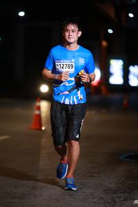 BIB: 12789, 124
                            <button type="button" onclick="openModal(18656999)" class="btn btn-primary btn-sm float-right btn-popup" data-toggle="modal" data-target=".modal-high-quality">
                        <i class="fas fa-shopping-cart"></i> Add to Cart
                    </button>
                                            <button type="button" onclick="isThisMe(18656999, true)" class="btn btn-success btn-sm float-right btn-popup btn-isme hidden" data-toggle="tooltip" data-placement="bottom" title="นี่คือรูปของคุณใช่ไหม คลิกที่นี่เพื่อเอาเข้าอัลบั้ม">
                        <i class="fas fa-plus"></i> Add to album
                    </button>
                    <button type="button" onclick="isThisMe(18656999, false)" class="btn btn-warning btn-sm float-right btn-popup btn-isnotme hidden">
                        <i class="fas fa-ban"></i> Remove from album
                    </button>