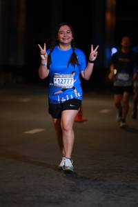 BIB: 12777
                            <button type="button" onclick="openModal(18657710)" class="btn btn-primary btn-sm float-right btn-popup" data-toggle="modal" data-target=".modal-high-quality">
                        <i class="fas fa-shopping-cart"></i> Add to Cart
                    </button>
                                            <button type="button" onclick="isThisMe(18657710, true)" class="btn btn-success btn-sm float-right btn-popup btn-isme hidden" data-toggle="tooltip" data-placement="bottom" title="นี่คือรูปของคุณใช่ไหม คลิกที่นี่เพื่อเอาเข้าอัลบั้ม">
                        <i class="fas fa-plus"></i> Add to album
                    </button>
                    <button type="button" onclick="isThisMe(18657710, false)" class="btn btn-warning btn-sm float-right btn-popup btn-isnotme hidden">
                        <i class="fas fa-ban"></i> Remove from album
                    </button>