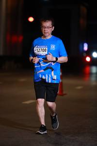 BIB: 12708
                            <button type="button" onclick="openModal(18656728)" class="btn btn-primary btn-sm float-right btn-popup" data-toggle="modal" data-target=".modal-high-quality">
                        <i class="fas fa-shopping-cart"></i> Add to Cart
                    </button>
                                            <button type="button" onclick="isThisMe(18656728, true)" class="btn btn-success btn-sm float-right btn-popup btn-isme hidden" data-toggle="tooltip" data-placement="bottom" title="นี่คือรูปของคุณใช่ไหม คลิกที่นี่เพื่อเอาเข้าอัลบั้ม">
                        <i class="fas fa-plus"></i> Add to album
                    </button>
                    <button type="button" onclick="isThisMe(18656728, false)" class="btn btn-warning btn-sm float-right btn-popup btn-isnotme hidden">
                        <i class="fas fa-ban"></i> Remove from album
                    </button>