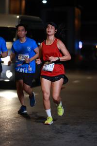 BIB: 12961, 12713
                            <button type="button" onclick="openModal(18656021)" class="btn btn-primary btn-sm float-right btn-popup" data-toggle="modal" data-target=".modal-high-quality">
                        <i class="fas fa-shopping-cart"></i> Add to Cart
                    </button>
                                            <button type="button" onclick="isThisMe(18656021, true)" class="btn btn-success btn-sm float-right btn-popup btn-isme hidden" data-toggle="tooltip" data-placement="bottom" title="นี่คือรูปของคุณใช่ไหม คลิกที่นี่เพื่อเอาเข้าอัลบั้ม">
                        <i class="fas fa-plus"></i> Add to album
                    </button>
                    <button type="button" onclick="isThisMe(18656021, false)" class="btn btn-warning btn-sm float-right btn-popup btn-isnotme hidden">
                        <i class="fas fa-ban"></i> Remove from album
                    </button>