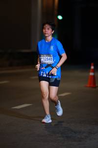 BIB: 12848
                            <button type="button" onclick="openModal(18657904)" class="btn btn-primary btn-sm float-right btn-popup" data-toggle="modal" data-target=".modal-high-quality">
                        <i class="fas fa-shopping-cart"></i> Add to Cart
                    </button>
                                            <button type="button" onclick="isThisMe(18657904, true)" class="btn btn-success btn-sm float-right btn-popup btn-isme hidden" data-toggle="tooltip" data-placement="bottom" title="นี่คือรูปของคุณใช่ไหม คลิกที่นี่เพื่อเอาเข้าอัลบั้ม">
                        <i class="fas fa-plus"></i> Add to album
                    </button>
                    <button type="button" onclick="isThisMe(18657904, false)" class="btn btn-warning btn-sm float-right btn-popup btn-isnotme hidden">
                        <i class="fas fa-ban"></i> Remove from album
                    </button>