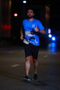 BIB: 12996, 100
                            <button type="button" onclick="openModal(18656763)" class="btn btn-primary btn-sm float-right btn-popup" data-toggle="modal" data-target=".modal-high-quality">
                        <i class="fas fa-shopping-cart"></i> Add to Cart
                    </button>
                                            <button type="button" onclick="isThisMe(18656763, true)" class="btn btn-success btn-sm float-right btn-popup btn-isme hidden" data-toggle="tooltip" data-placement="bottom" title="นี่คือรูปของคุณใช่ไหม คลิกที่นี่เพื่อเอาเข้าอัลบั้ม">
                        <i class="fas fa-plus"></i> Add to album
                    </button>
                    <button type="button" onclick="isThisMe(18656763, false)" class="btn btn-warning btn-sm float-right btn-popup btn-isnotme hidden">
                        <i class="fas fa-ban"></i> Remove from album
                    </button>