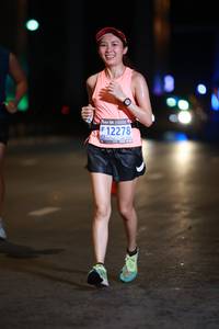 BIB: 12278
                            <button type="button" onclick="openModal(18656416)" class="btn btn-primary btn-sm float-right btn-popup" data-toggle="modal" data-target=".modal-high-quality">
                        <i class="fas fa-shopping-cart"></i> Add to Cart
                    </button>
                                            <button type="button" onclick="isThisMe(18656416, true)" class="btn btn-success btn-sm float-right btn-popup btn-isme hidden" data-toggle="tooltip" data-placement="bottom" title="นี่คือรูปของคุณใช่ไหม คลิกที่นี่เพื่อเอาเข้าอัลบั้ม">
                        <i class="fas fa-plus"></i> Add to album
                    </button>
                    <button type="button" onclick="isThisMe(18656416, false)" class="btn btn-warning btn-sm float-right btn-popup btn-isnotme hidden">
                        <i class="fas fa-ban"></i> Remove from album
                    </button>