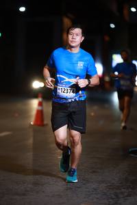 BIB: 12374
                            <button type="button" onclick="openModal(18656440)" class="btn btn-primary btn-sm float-right btn-popup" data-toggle="modal" data-target=".modal-high-quality">
                        <i class="fas fa-shopping-cart"></i> Add to Cart
                    </button>
                                            <button type="button" onclick="isThisMe(18656440, true)" class="btn btn-success btn-sm float-right btn-popup btn-isme hidden" data-toggle="tooltip" data-placement="bottom" title="นี่คือรูปของคุณใช่ไหม คลิกที่นี่เพื่อเอาเข้าอัลบั้ม">
                        <i class="fas fa-plus"></i> Add to album
                    </button>
                    <button type="button" onclick="isThisMe(18656440, false)" class="btn btn-warning btn-sm float-right btn-popup btn-isnotme hidden">
                        <i class="fas fa-ban"></i> Remove from album
                    </button>