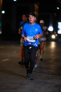 BIB: 12838, 100
                            <button type="button" onclick="openModal(18657728)" class="btn btn-primary btn-sm float-right btn-popup" data-toggle="modal" data-target=".modal-high-quality">
                        <i class="fas fa-shopping-cart"></i> Add to Cart
                    </button>
                                            <button type="button" onclick="isThisMe(18657728, true)" class="btn btn-success btn-sm float-right btn-popup btn-isme hidden" data-toggle="tooltip" data-placement="bottom" title="นี่คือรูปของคุณใช่ไหม คลิกที่นี่เพื่อเอาเข้าอัลบั้ม">
                        <i class="fas fa-plus"></i> Add to album
                    </button>
                    <button type="button" onclick="isThisMe(18657728, false)" class="btn btn-warning btn-sm float-right btn-popup btn-isnotme hidden">
                        <i class="fas fa-ban"></i> Remove from album
                    </button>