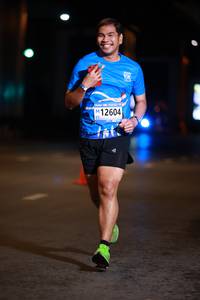 BIB: 12604, 
                            <button type="button" onclick="openModal(18656637)" class="btn btn-primary btn-sm float-right btn-popup" data-toggle="modal" data-target=".modal-high-quality">
                        <i class="fas fa-shopping-cart"></i> Add to Cart
                    </button>
                                            <button type="button" onclick="isThisMe(18656637, true)" class="btn btn-success btn-sm float-right btn-popup btn-isme hidden" data-toggle="tooltip" data-placement="bottom" title="นี่คือรูปของคุณใช่ไหม คลิกที่นี่เพื่อเอาเข้าอัลบั้ม">
                        <i class="fas fa-plus"></i> Add to album
                    </button>
                    <button type="button" onclick="isThisMe(18656637, false)" class="btn btn-warning btn-sm float-right btn-popup btn-isnotme hidden">
                        <i class="fas fa-ban"></i> Remove from album
                    </button>