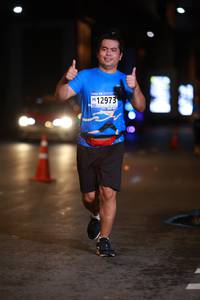 BIB: 12973
                            <button type="button" onclick="openModal(18657533)" class="btn btn-primary btn-sm float-right btn-popup" data-toggle="modal" data-target=".modal-high-quality">
                        <i class="fas fa-shopping-cart"></i> Add to Cart
                    </button>
                                            <button type="button" onclick="isThisMe(18657533, true)" class="btn btn-success btn-sm float-right btn-popup btn-isme hidden" data-toggle="tooltip" data-placement="bottom" title="นี่คือรูปของคุณใช่ไหม คลิกที่นี่เพื่อเอาเข้าอัลบั้ม">
                        <i class="fas fa-plus"></i> Add to album
                    </button>
                    <button type="button" onclick="isThisMe(18657533, false)" class="btn btn-warning btn-sm float-right btn-popup btn-isnotme hidden">
                        <i class="fas fa-ban"></i> Remove from album
                    </button>