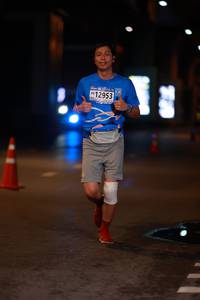 BIB: 12953
                            <button type="button" onclick="openModal(18656363)" class="btn btn-primary btn-sm float-right btn-popup" data-toggle="modal" data-target=".modal-high-quality">
                        <i class="fas fa-shopping-cart"></i> Add to Cart
                    </button>
                                            <button type="button" onclick="isThisMe(18656363, true)" class="btn btn-success btn-sm float-right btn-popup btn-isme hidden" data-toggle="tooltip" data-placement="bottom" title="นี่คือรูปของคุณใช่ไหม คลิกที่นี่เพื่อเอาเข้าอัลบั้ม">
                        <i class="fas fa-plus"></i> Add to album
                    </button>
                    <button type="button" onclick="isThisMe(18656363, false)" class="btn btn-warning btn-sm float-right btn-popup btn-isnotme hidden">
                        <i class="fas fa-ban"></i> Remove from album
                    </button>