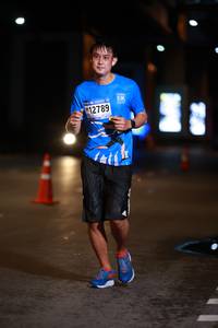 BIB: 12789
                            <button type="button" onclick="openModal(18656990)" class="btn btn-primary btn-sm float-right btn-popup" data-toggle="modal" data-target=".modal-high-quality">
                        <i class="fas fa-shopping-cart"></i> Add to Cart
                    </button>
                                            <button type="button" onclick="isThisMe(18656990, true)" class="btn btn-success btn-sm float-right btn-popup btn-isme hidden" data-toggle="tooltip" data-placement="bottom" title="นี่คือรูปของคุณใช่ไหม คลิกที่นี่เพื่อเอาเข้าอัลบั้ม">
                        <i class="fas fa-plus"></i> Add to album
                    </button>
                    <button type="button" onclick="isThisMe(18656990, false)" class="btn btn-warning btn-sm float-right btn-popup btn-isnotme hidden">
                        <i class="fas fa-ban"></i> Remove from album
                    </button>