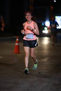 BIB: 437, 12278
                            <button type="button" onclick="openModal(18656399)" class="btn btn-primary btn-sm float-right btn-popup" data-toggle="modal" data-target=".modal-high-quality">
                        <i class="fas fa-shopping-cart"></i> Add to Cart
                    </button>
                                            <button type="button" onclick="isThisMe(18656399, true)" class="btn btn-success btn-sm float-right btn-popup btn-isme hidden" data-toggle="tooltip" data-placement="bottom" title="นี่คือรูปของคุณใช่ไหม คลิกที่นี่เพื่อเอาเข้าอัลบั้ม">
                        <i class="fas fa-plus"></i> Add to album
                    </button>
                    <button type="button" onclick="isThisMe(18656399, false)" class="btn btn-warning btn-sm float-right btn-popup btn-isnotme hidden">
                        <i class="fas fa-ban"></i> Remove from album
                    </button>