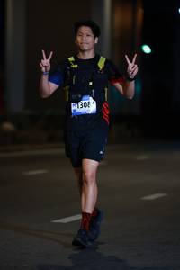 BIB: 1308
                            <button type="button" onclick="openModal(18657086)" class="btn btn-primary btn-sm float-right btn-popup" data-toggle="modal" data-target=".modal-high-quality">
                        <i class="fas fa-shopping-cart"></i> Add to Cart
                    </button>
                                            <button type="button" onclick="isThisMe(18657086, true)" class="btn btn-success btn-sm float-right btn-popup btn-isme hidden" data-toggle="tooltip" data-placement="bottom" title="นี่คือรูปของคุณใช่ไหม คลิกที่นี่เพื่อเอาเข้าอัลบั้ม">
                        <i class="fas fa-plus"></i> Add to album
                    </button>
                    <button type="button" onclick="isThisMe(18657086, false)" class="btn btn-warning btn-sm float-right btn-popup btn-isnotme hidden">
                        <i class="fas fa-ban"></i> Remove from album
                    </button>