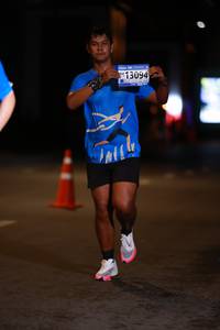 BIB: 13094
                            <button type="button" onclick="openModal(18656509)" class="btn btn-primary btn-sm float-right btn-popup" data-toggle="modal" data-target=".modal-high-quality">
                        <i class="fas fa-shopping-cart"></i> Add to Cart
                    </button>
                                            <button type="button" onclick="isThisMe(18656509, true)" class="btn btn-success btn-sm float-right btn-popup btn-isme hidden" data-toggle="tooltip" data-placement="bottom" title="นี่คือรูปของคุณใช่ไหม คลิกที่นี่เพื่อเอาเข้าอัลบั้ม">
                        <i class="fas fa-plus"></i> Add to album
                    </button>
                    <button type="button" onclick="isThisMe(18656509, false)" class="btn btn-warning btn-sm float-right btn-popup btn-isnotme hidden">
                        <i class="fas fa-ban"></i> Remove from album
                    </button>