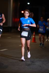 BIB: 12734
                            <button type="button" onclick="openModal(18657630)" class="btn btn-primary btn-sm float-right btn-popup" data-toggle="modal" data-target=".modal-high-quality">
                        <i class="fas fa-shopping-cart"></i> Add to Cart
                    </button>
                                            <button type="button" onclick="isThisMe(18657630, true)" class="btn btn-success btn-sm float-right btn-popup btn-isme hidden" data-toggle="tooltip" data-placement="bottom" title="นี่คือรูปของคุณใช่ไหม คลิกที่นี่เพื่อเอาเข้าอัลบั้ม">
                        <i class="fas fa-plus"></i> Add to album
                    </button>
                    <button type="button" onclick="isThisMe(18657630, false)" class="btn btn-warning btn-sm float-right btn-popup btn-isnotme hidden">
                        <i class="fas fa-ban"></i> Remove from album
                    </button>