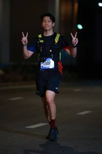 BIB: 1308
                            <button type="button" onclick="openModal(18657081)" class="btn btn-primary btn-sm float-right btn-popup" data-toggle="modal" data-target=".modal-high-quality">
                        <i class="fas fa-shopping-cart"></i> Add to Cart
                    </button>
                                            <button type="button" onclick="isThisMe(18657081, true)" class="btn btn-success btn-sm float-right btn-popup btn-isme hidden" data-toggle="tooltip" data-placement="bottom" title="นี่คือรูปของคุณใช่ไหม คลิกที่นี่เพื่อเอาเข้าอัลบั้ม">
                        <i class="fas fa-plus"></i> Add to album
                    </button>
                    <button type="button" onclick="isThisMe(18657081, false)" class="btn btn-warning btn-sm float-right btn-popup btn-isnotme hidden">
                        <i class="fas fa-ban"></i> Remove from album
                    </button>