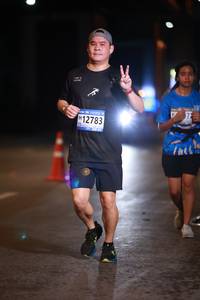 BIB: 12783, 103
                            <button type="button" onclick="openModal(18657511)" class="btn btn-primary btn-sm float-right btn-popup" data-toggle="modal" data-target=".modal-high-quality">
                        <i class="fas fa-shopping-cart"></i> Add to Cart
                    </button>
                                            <button type="button" onclick="isThisMe(18657511, true)" class="btn btn-success btn-sm float-right btn-popup btn-isme hidden" data-toggle="tooltip" data-placement="bottom" title="นี่คือรูปของคุณใช่ไหม คลิกที่นี่เพื่อเอาเข้าอัลบั้ม">
                        <i class="fas fa-plus"></i> Add to album
                    </button>
                    <button type="button" onclick="isThisMe(18657511, false)" class="btn btn-warning btn-sm float-right btn-popup btn-isnotme hidden">
                        <i class="fas fa-ban"></i> Remove from album
                    </button>